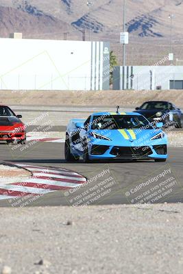 media/Dec-01-2024-Speed Ventures (Sun) [[efa61ed225]]/Black/Session 1 (Turn 11)/